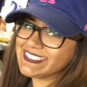 Meet your Posher, Bryanne